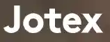 Jotex