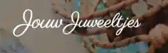 Jouw Juweeltjes