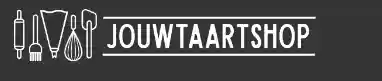 Jouwtaartshop