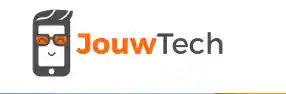 Jouwtech