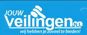 Jouwveilingen