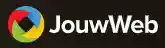 Jouwweb