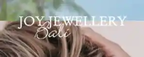 Joy jewellery bali