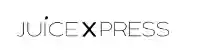 Juicexpress