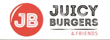 Juicy Burgers