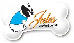 Jules Hondenboetiek