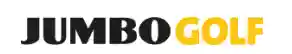 Jumbo Golfwereld