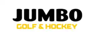 Jumbosports