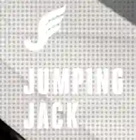 Jumping Jack