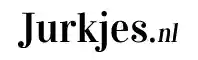 Jurkjes