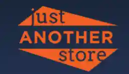 Justanotherstore