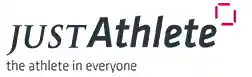 Justathlete