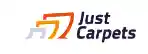 Just Carpets