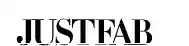 Justfab