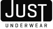 Just Underwear