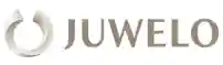 Juwelo