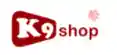 K9 Shop