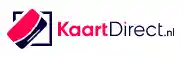 Kaartdirect