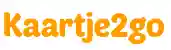 Kaartje2Go