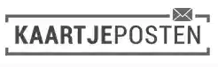 Kaartjeposten