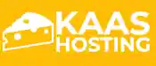 KaasHosting
