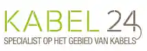 Kabel24
