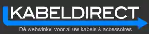 Kabeldirect