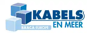 Kabels En Meer