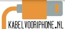 Kabelvooriphone