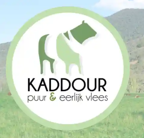kaddour