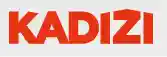 Kadizi