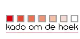 Kado Om De Hoek