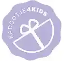 Kadootje4kids