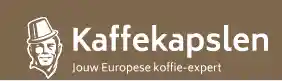 KaffeKapslen