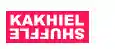 Kakhiel