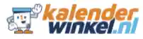 Kalenderwinkel