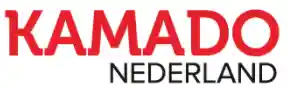 Kamado Nederland