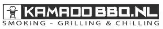 Kamadobbq