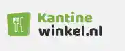 Kantinewinkel