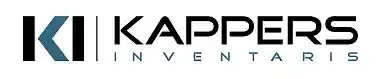 Kappersinventaris