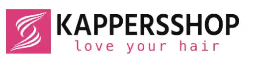 Kappersshop