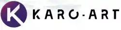 Karo Art