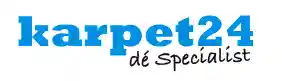 Karpet24