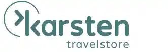 Karsten Travelstore