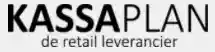 Kassaplan