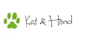 Kat & Hond