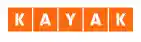 KAYAK