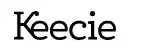 Keecie