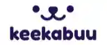 Keekabuu