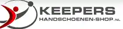 Keepershandschoenen Shop
